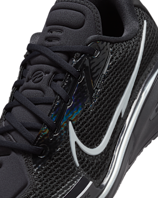 Nike G.T. Cut Basketball Shoes. Nike.com